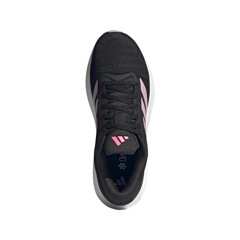 Zapatilla Adidas Response Runner 2 Mujer