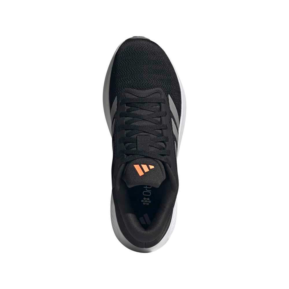 Zapatilla Adidas Response Runner 2 Mujer
