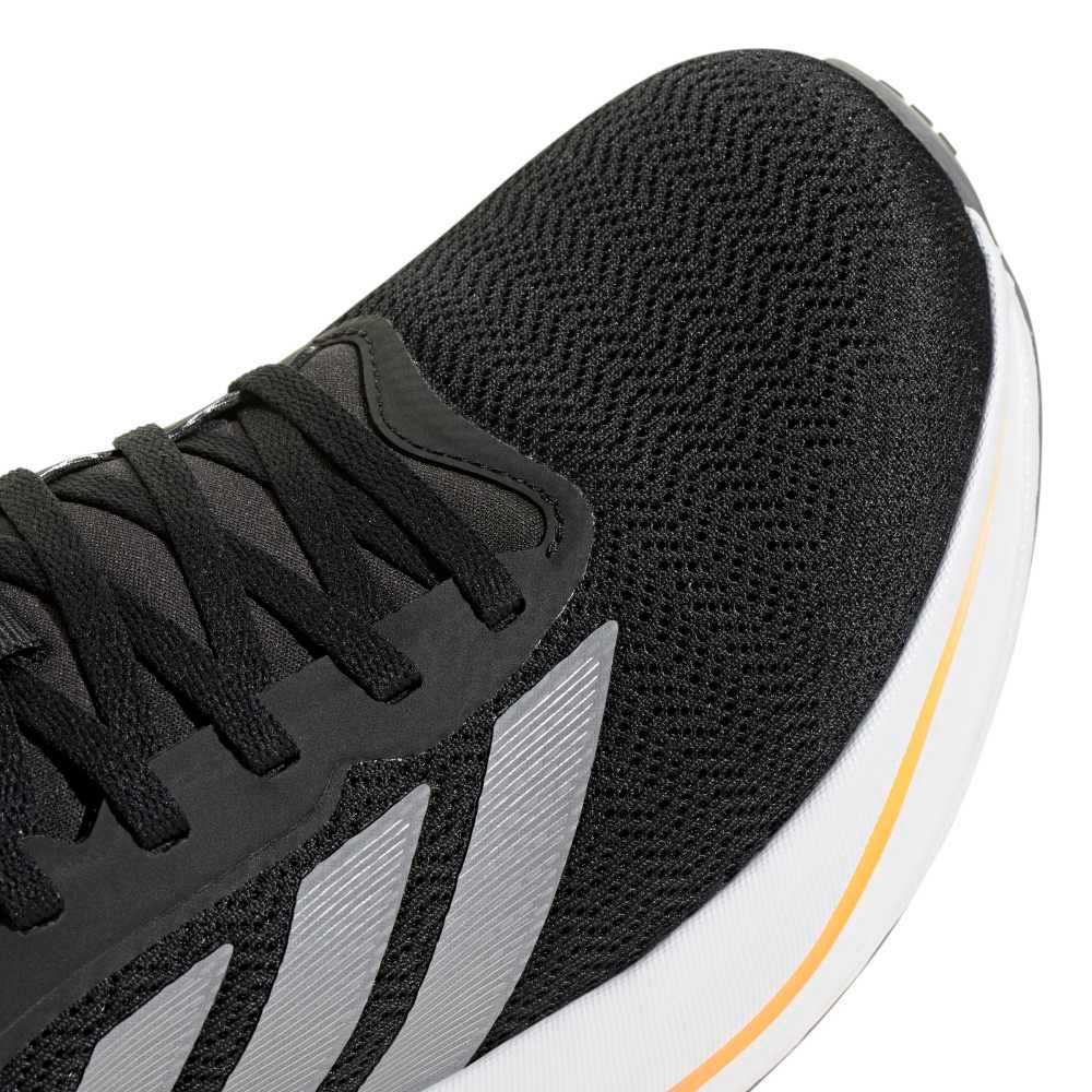 Zapatilla Adidas Response Runner 2 Mujer