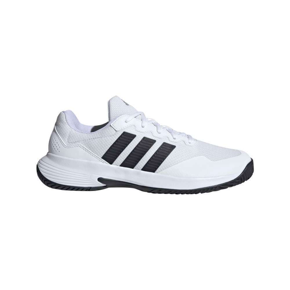 Zapatilla Adidas Gamecourt 2 M Hombre