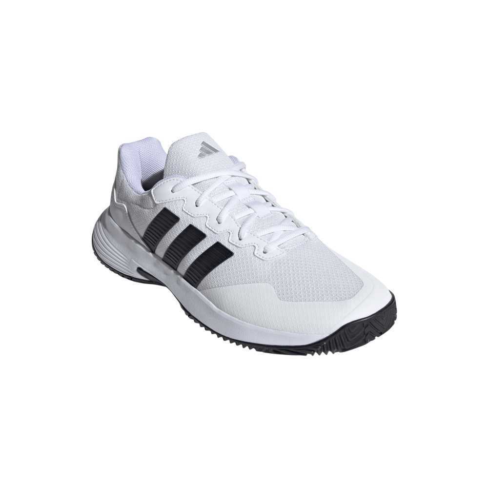 Zapatilla Adidas Gamecourt 2 M Hombre