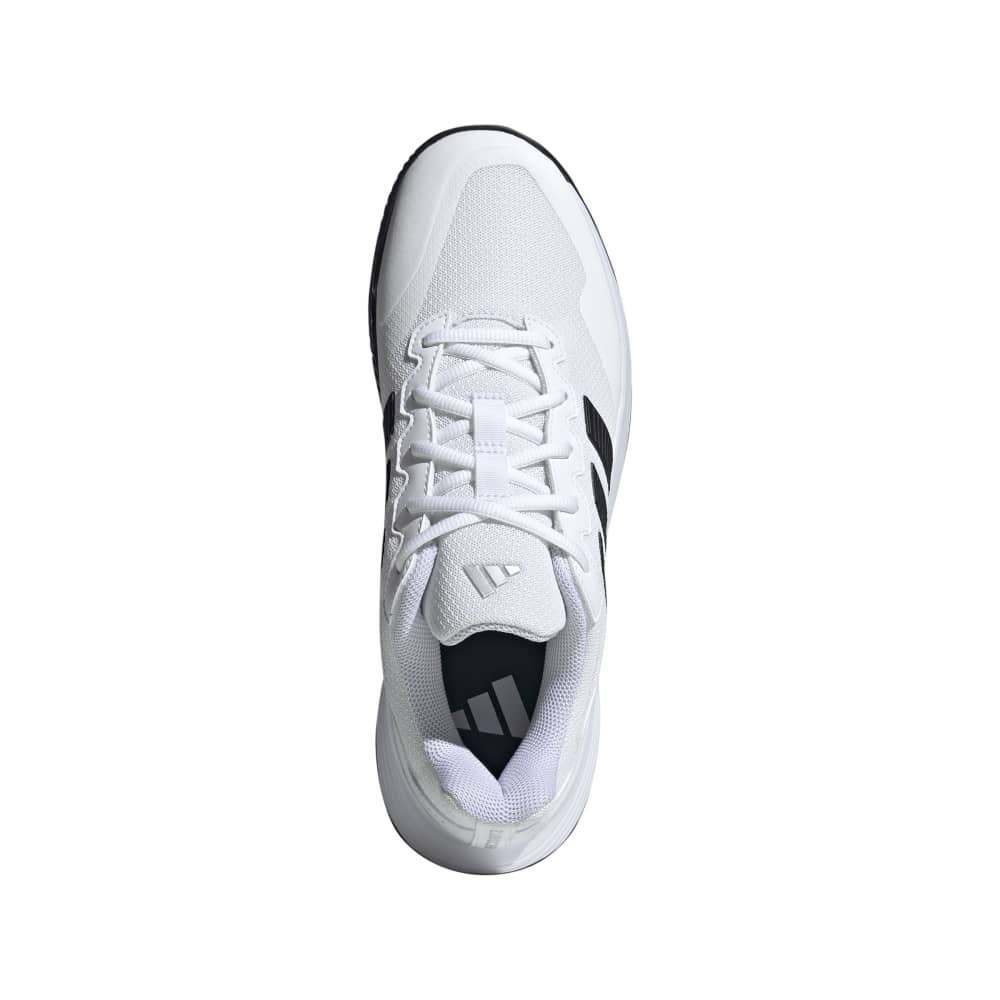 Zapatilla Adidas Gamecourt 2 M Hombre