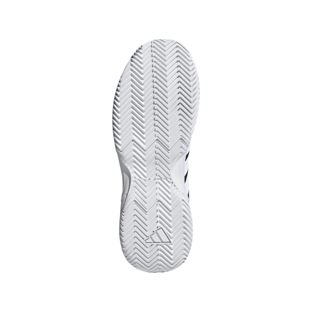 Zapatilla Adidas Gamecourt 2 M Hombre