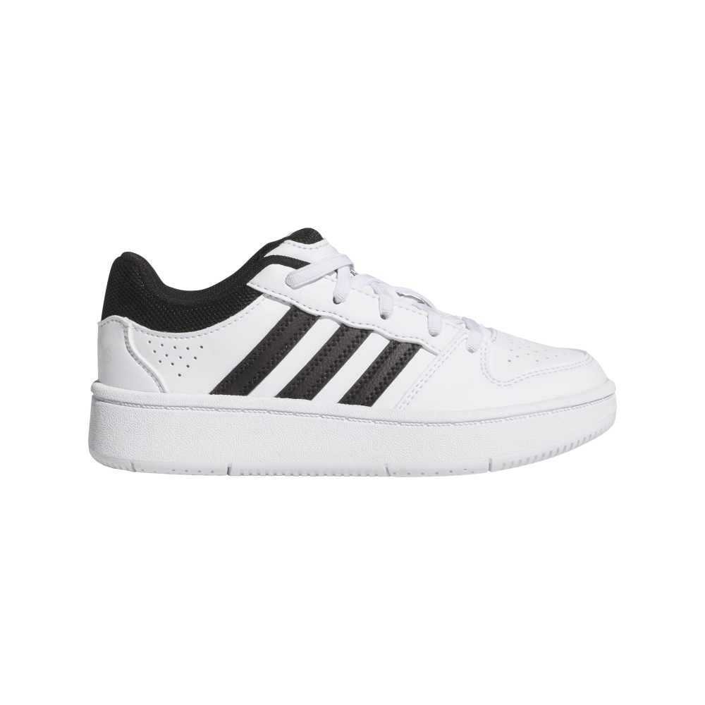 Zapatilla Adidas Hoops Classic el C Unisex