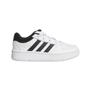 Zapatilla Adidas Hoops Classic el C Unisex