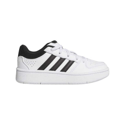 Zapatilla Adidas Hoops Classic el C Unisex