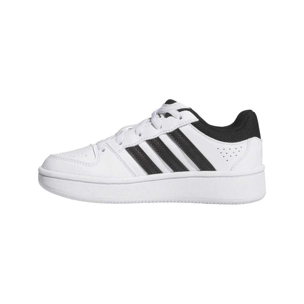 Zapatilla Adidas Hoops Classic el C Unisex