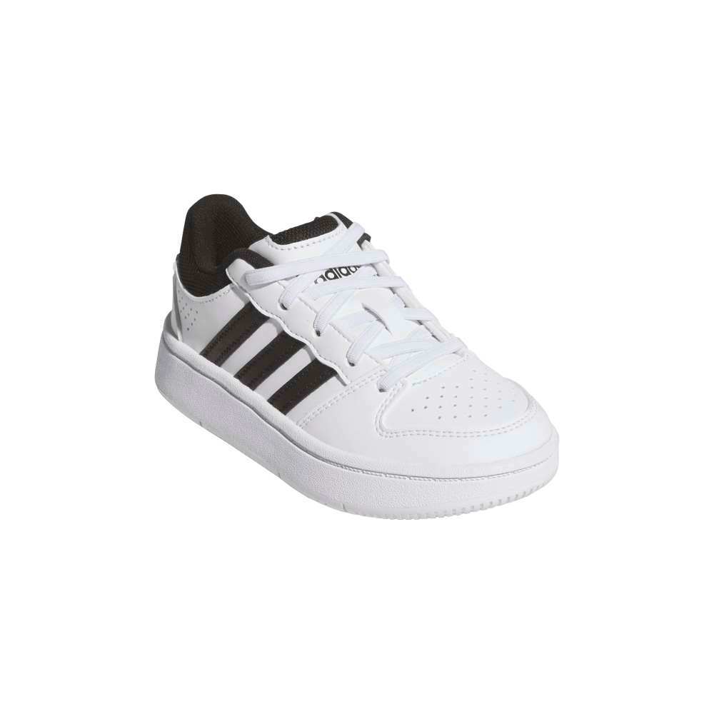 Zapatilla Adidas Hoops Classic el C Unisex