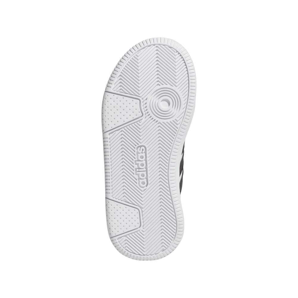 Zapatilla Adidas Hoops Classic el C Unisex