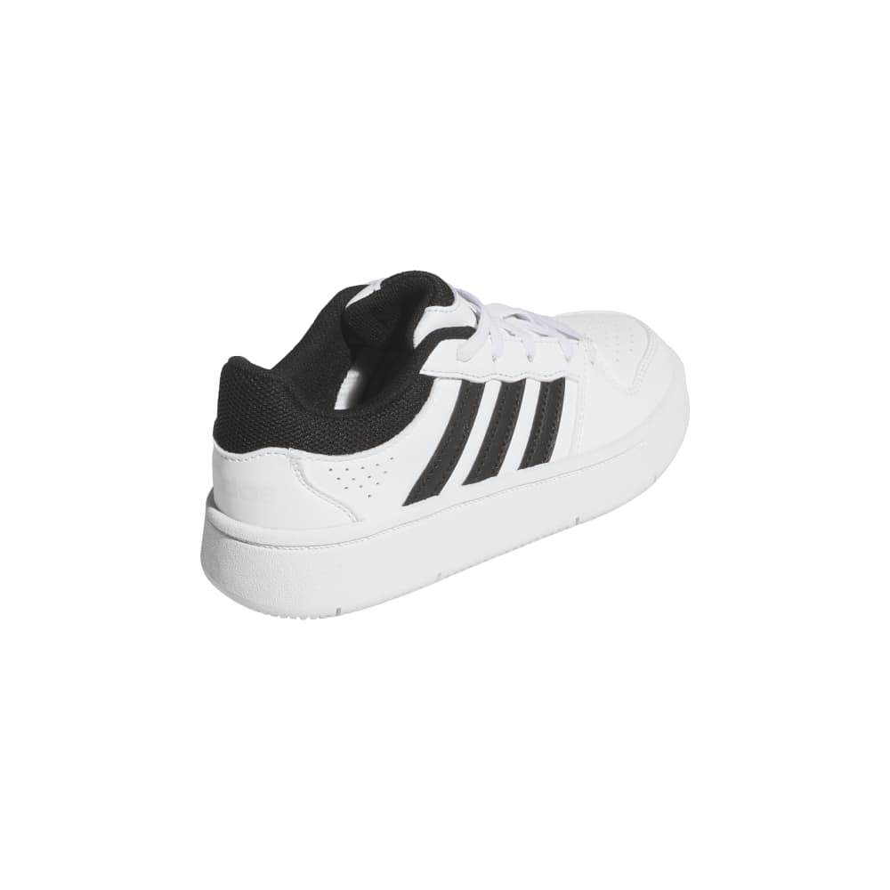 Zapatilla Adidas Hoops Classic el C Unisex