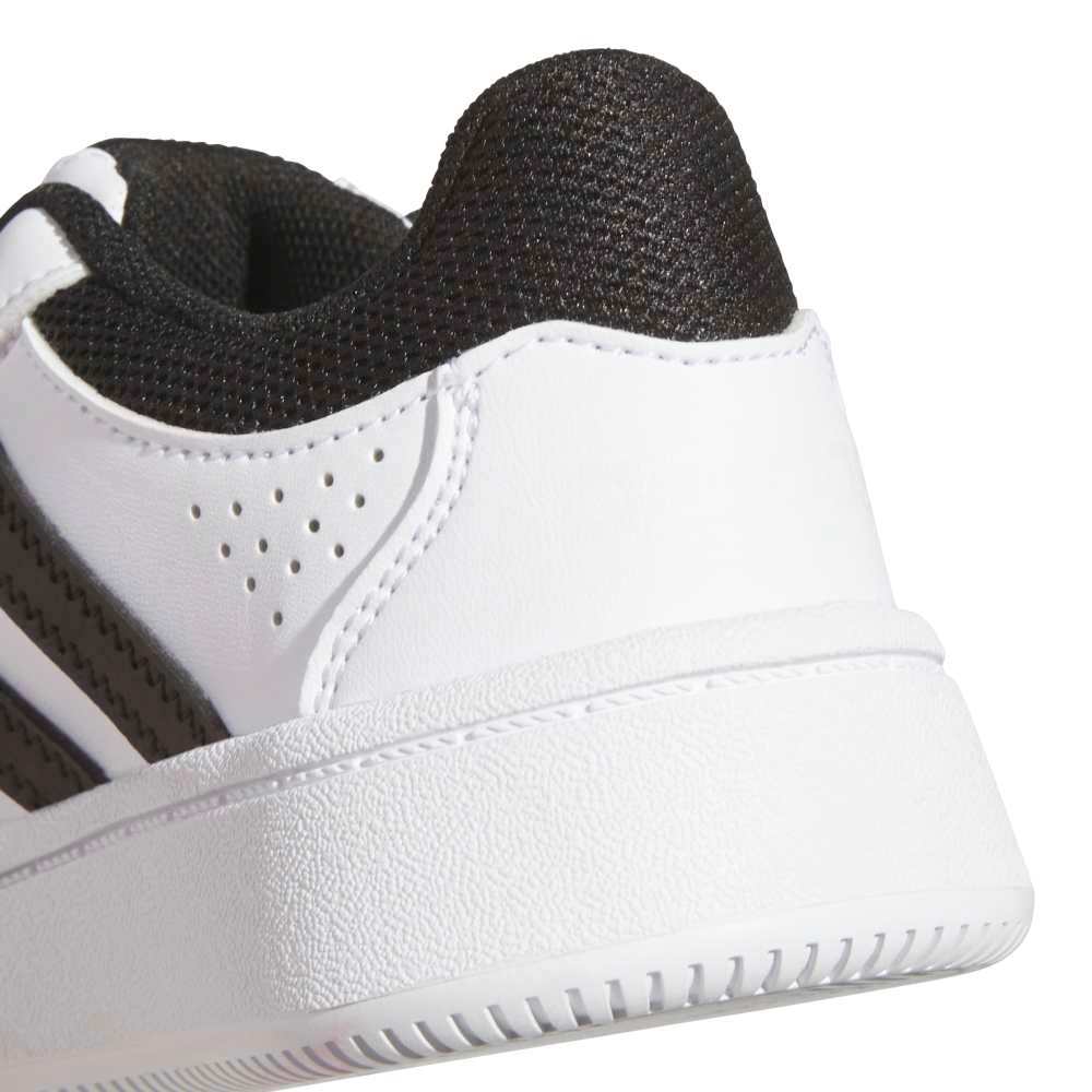 Zapatilla Adidas Hoops Classic el C Unisex