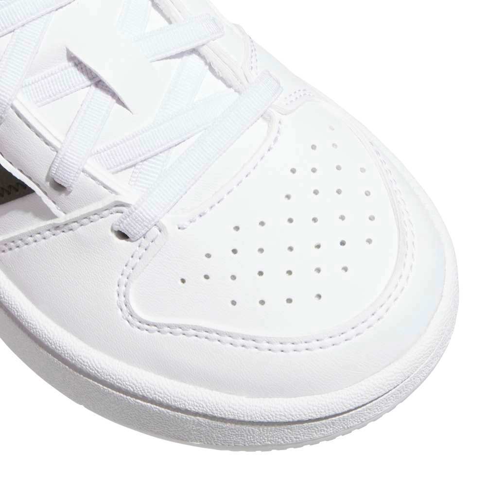 Zapatilla Adidas Hoops Classic el C Unisex