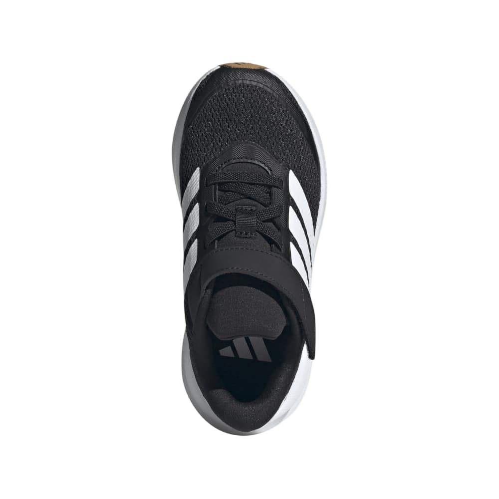 Zapatilla Adidas Runfalcon 6 El C Unisex