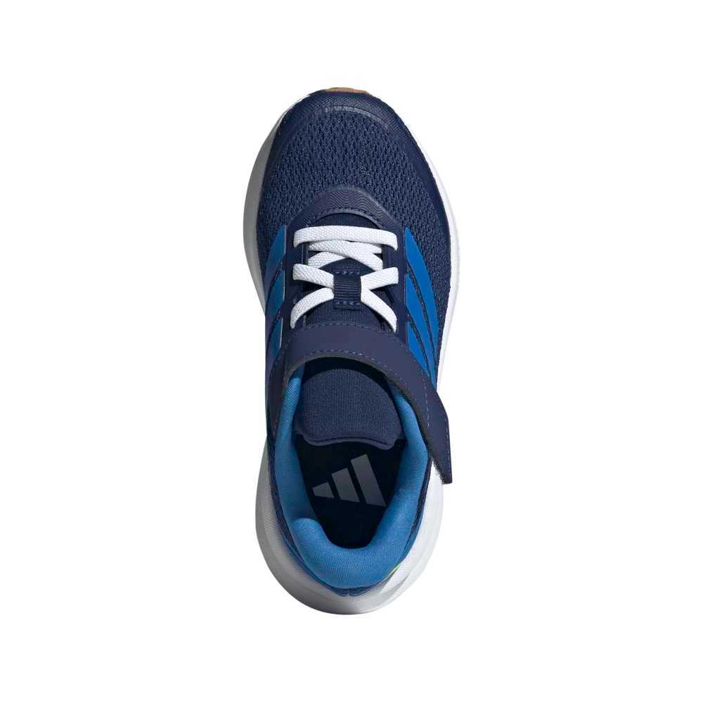 Zapatilla Adidas Runfalcon 6 El C Unisex