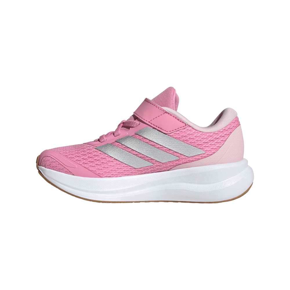 Zapatilla Adidas Runfalcon 6 Unisex