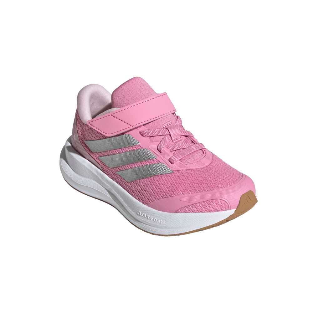 Zapatilla Adidas Runfalcon 6 Unisex