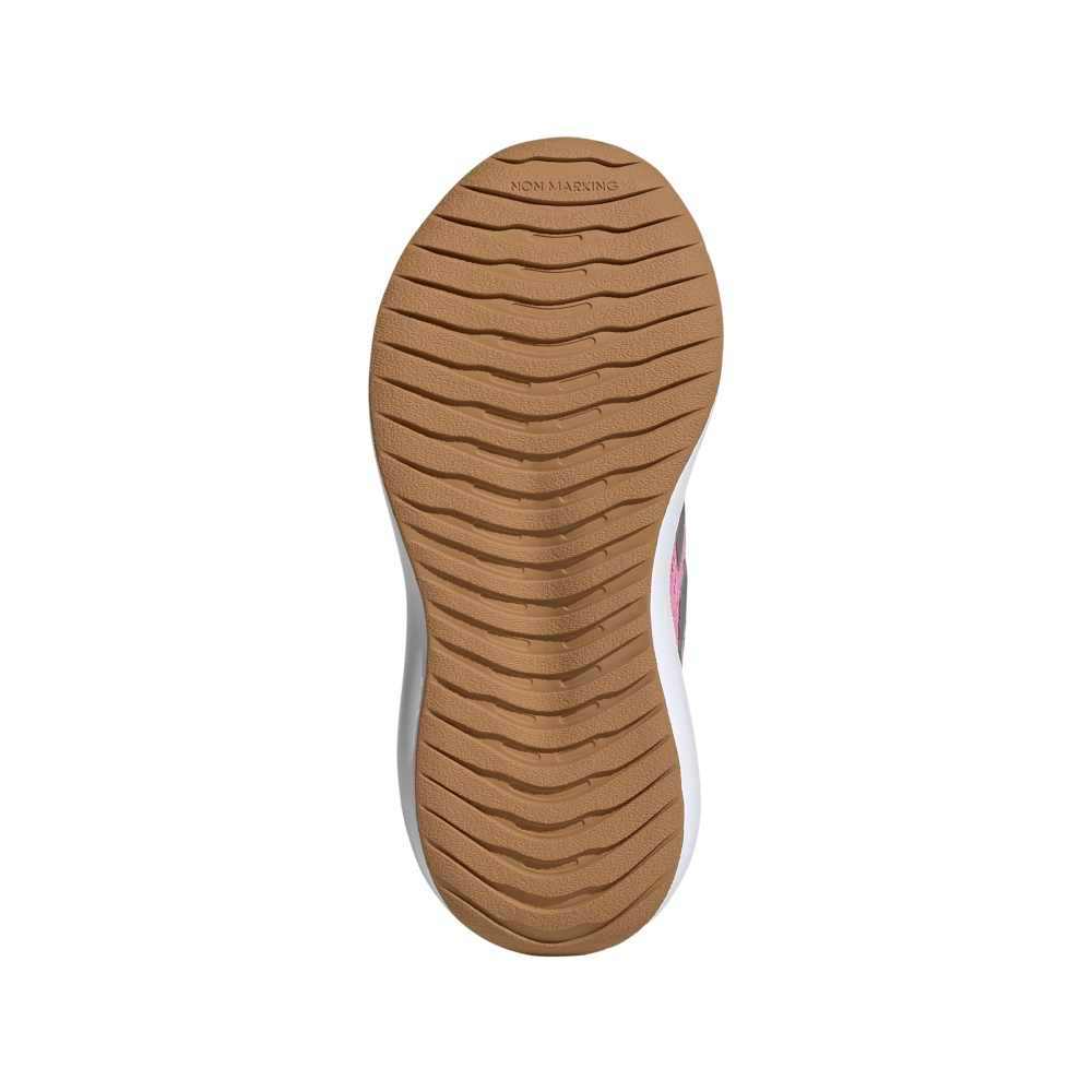 Zapatilla Adidas Runfalcon 6 Unisex