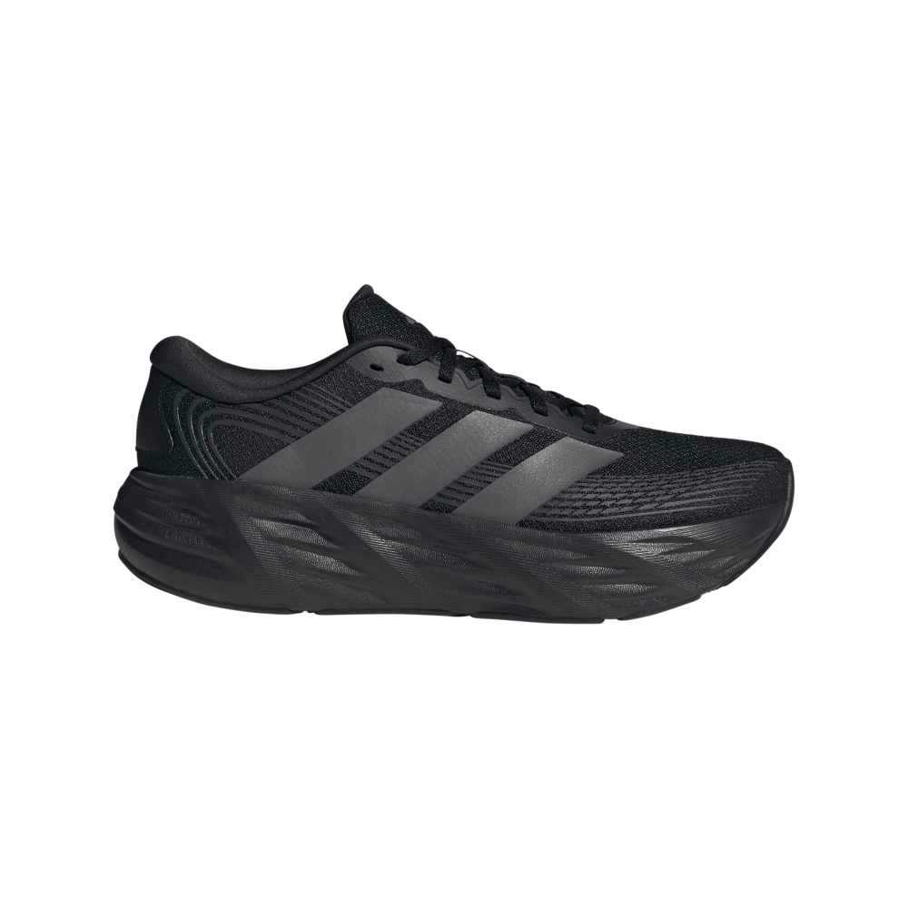 Zapatilla Adidas Galaxy 8 Hombre