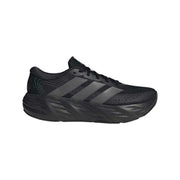 Zapatilla Adidas Galaxy 8 Hombre