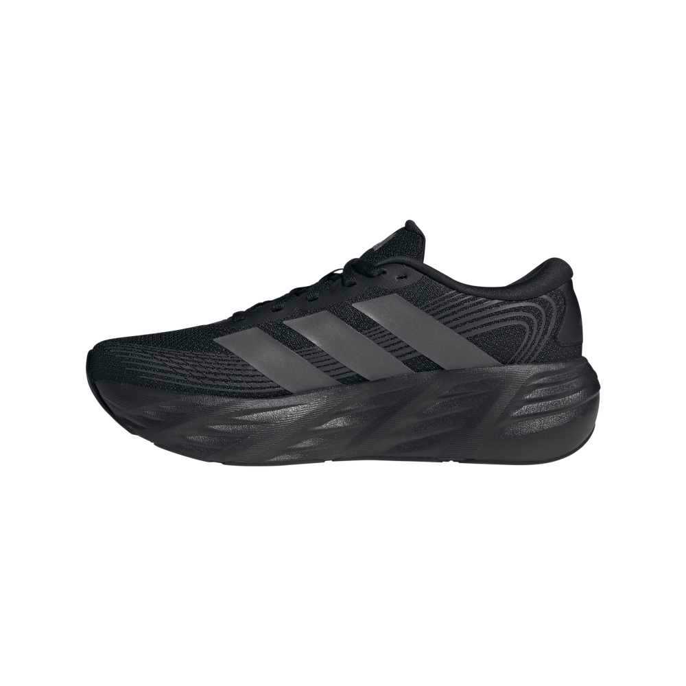 Zapatilla Adidas Galaxy 8 Hombre