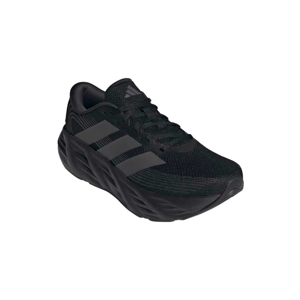 Zapatilla Adidas Galaxy 8 Hombre