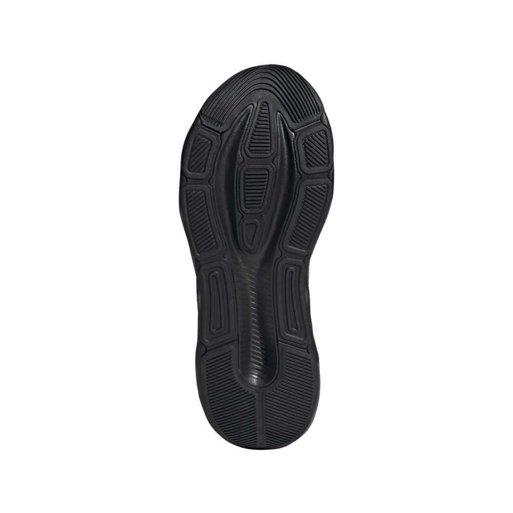 Zapatilla Adidas Galaxy 8 Hombre