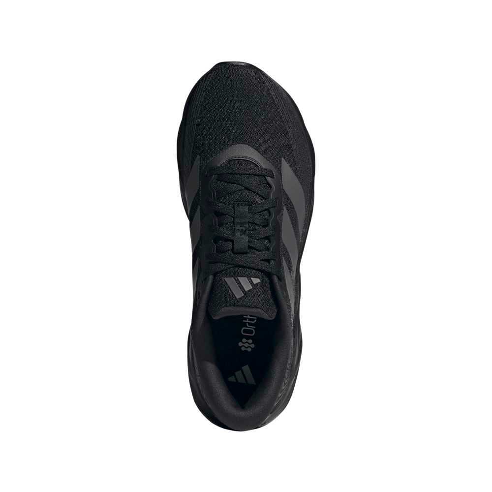Zapatilla Adidas Galaxy 8 Hombre