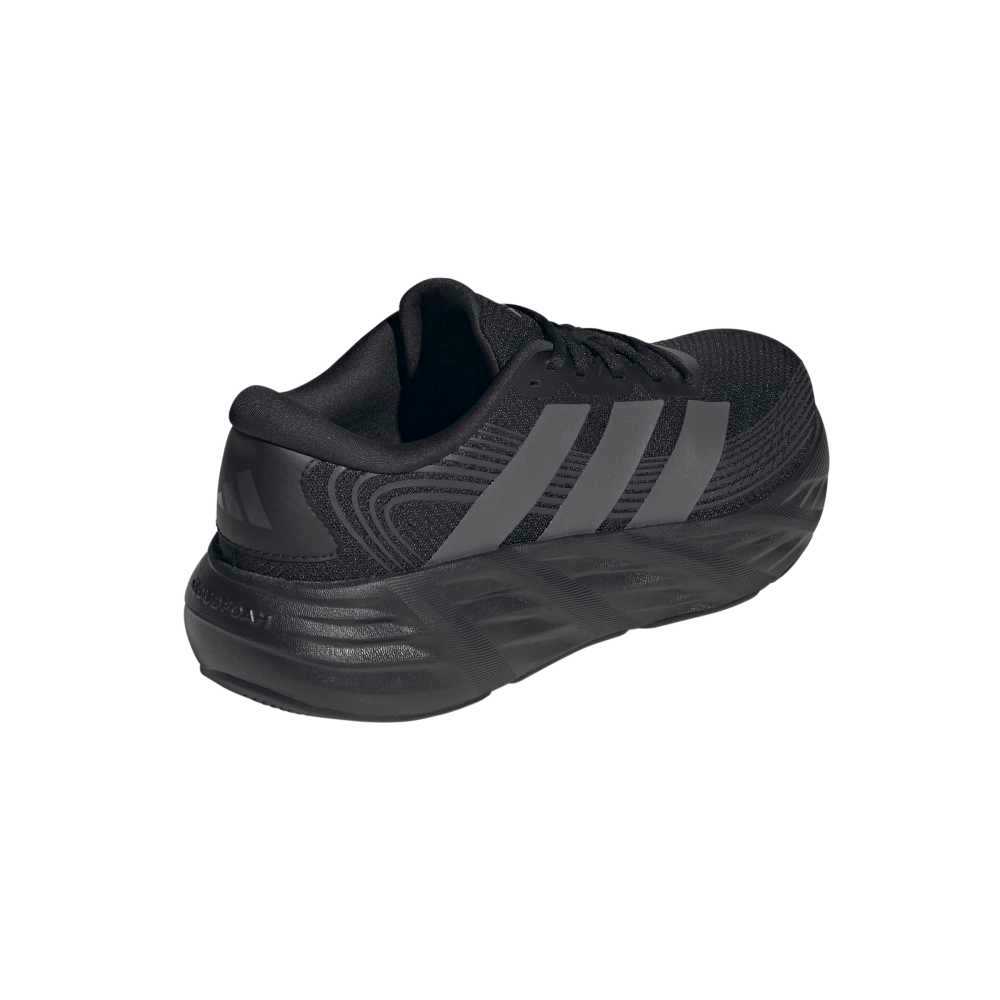 Zapatilla Adidas Galaxy 8 Hombre