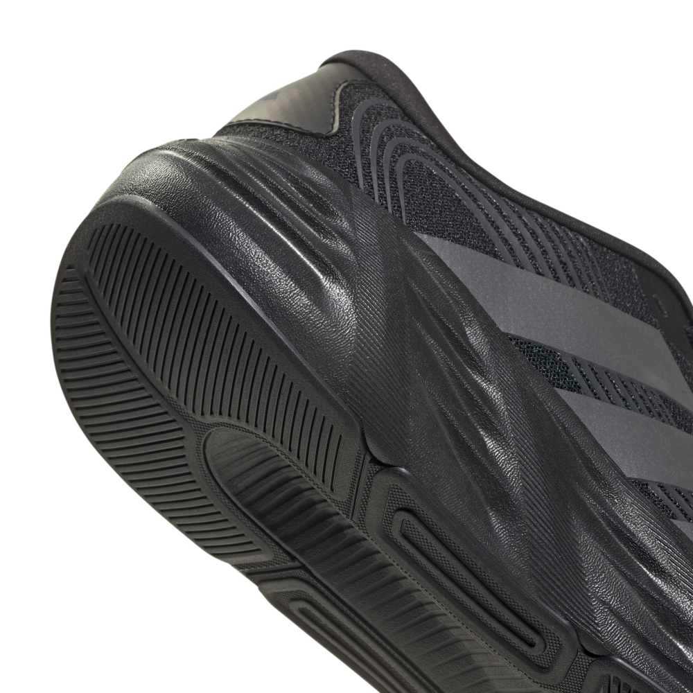 Zapatilla Adidas Galaxy 8 Hombre