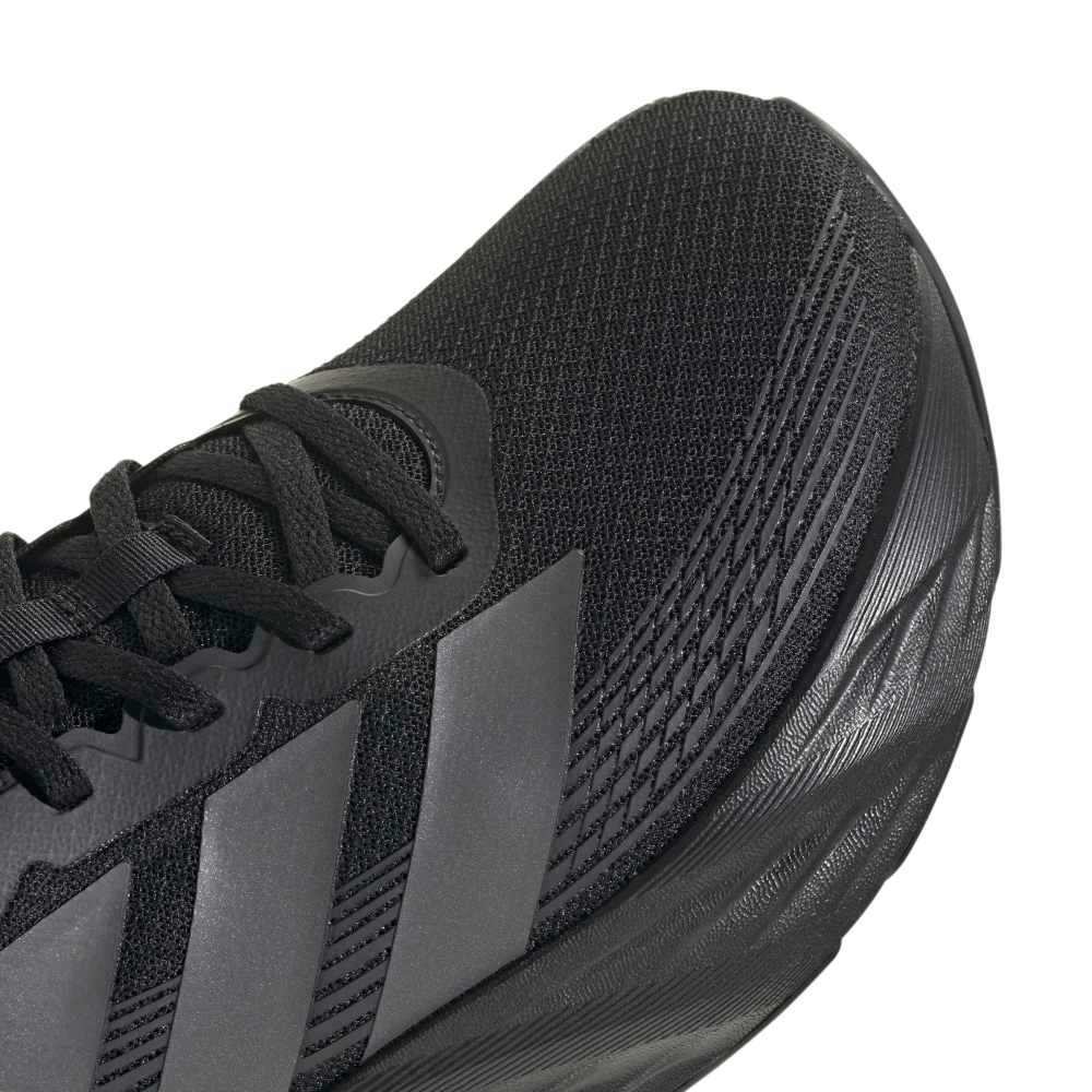 Zapatilla Adidas Galaxy 8 Hombre