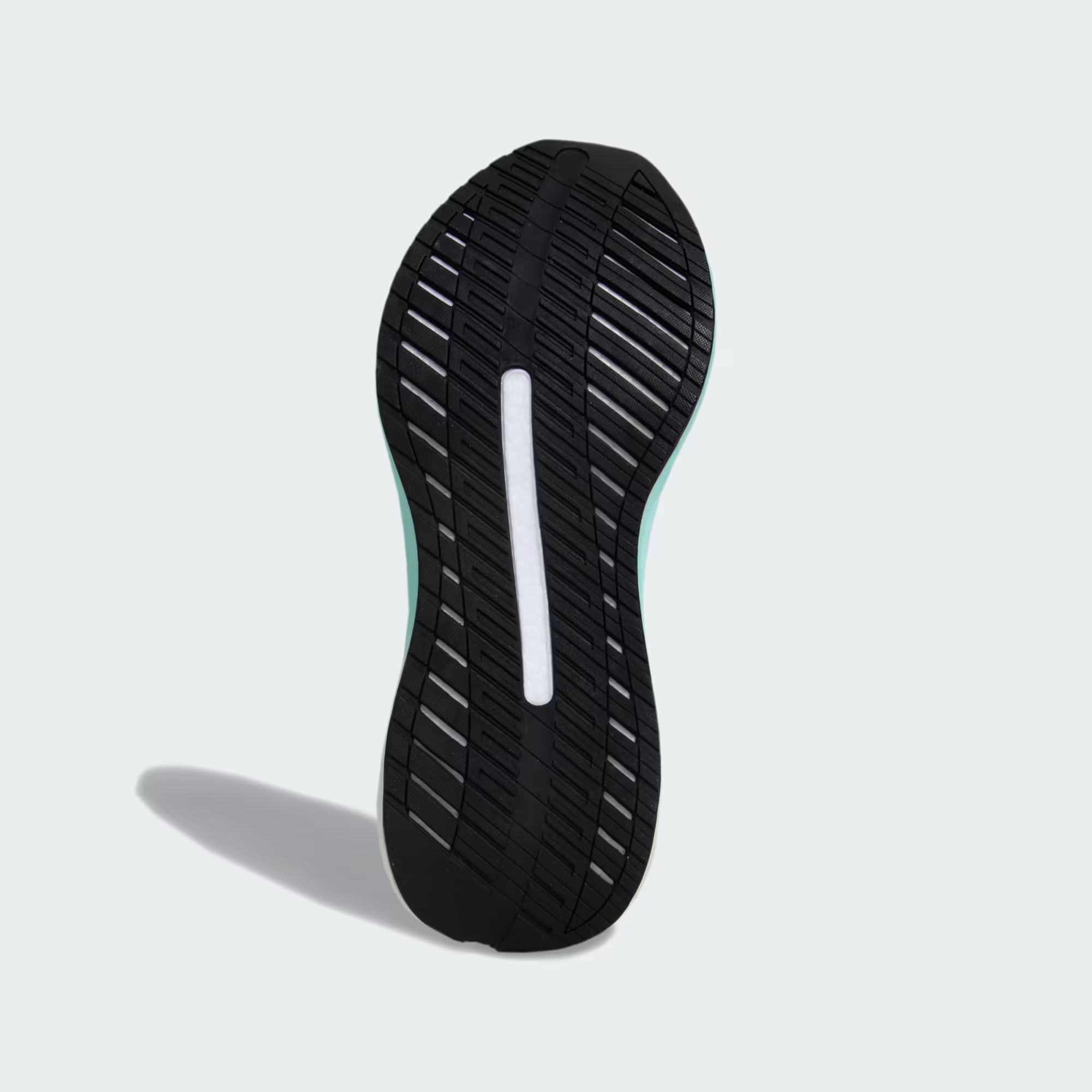 Zapatilla Adidas Boost Run W Mujer