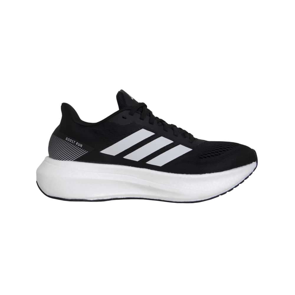 Zapatilla Adidas Boost Run M Hombre
