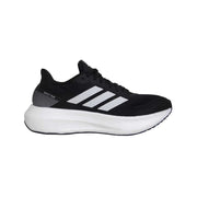 Zapatilla Adidas Boost Run M Hombre