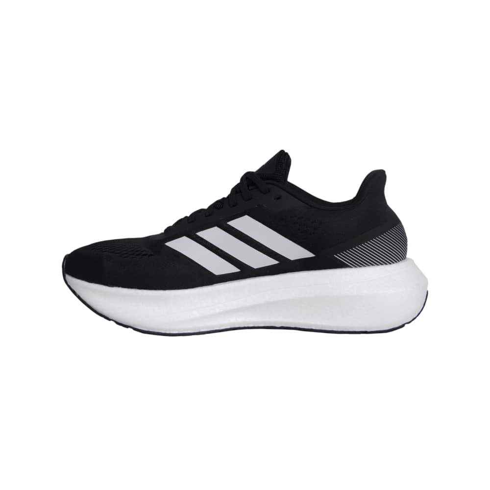 Zapatilla Adidas Boost Run M Hombre