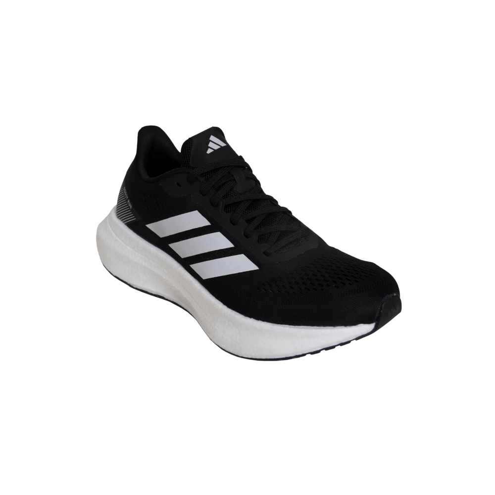 Zapatilla Adidas Boost Run M Hombre