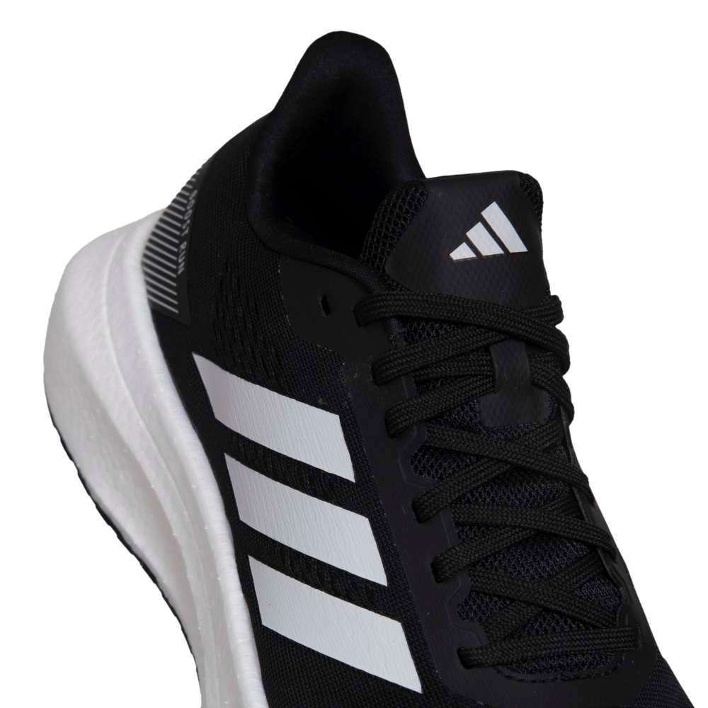 Zapatilla Adidas Boost Run M Hombre