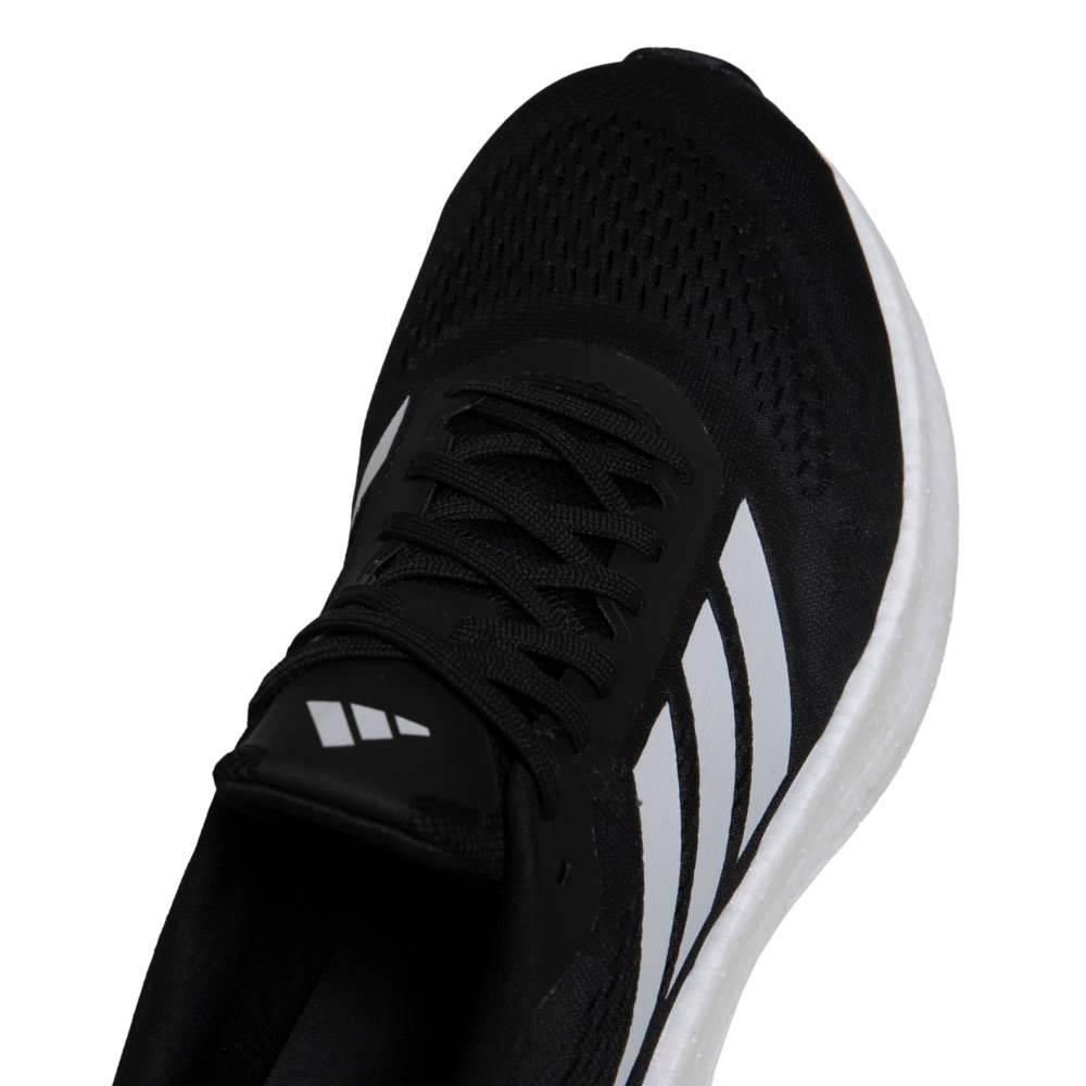 Zapatilla Adidas Boost Run M Hombre