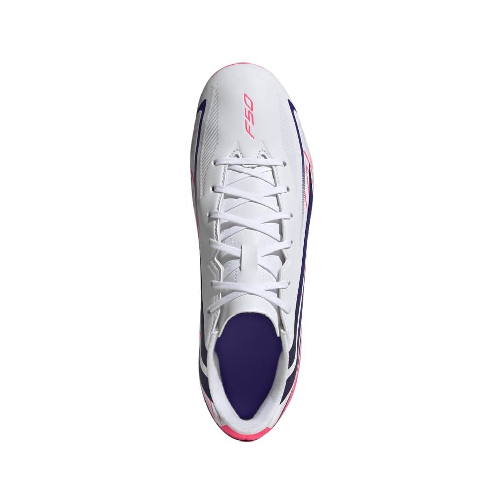 Botin Adidas F50 Hyperfast Club Fg/Mg Hombre
