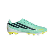 Botin Adidas F50 Hyperfast Club Fg/mg Hombre
