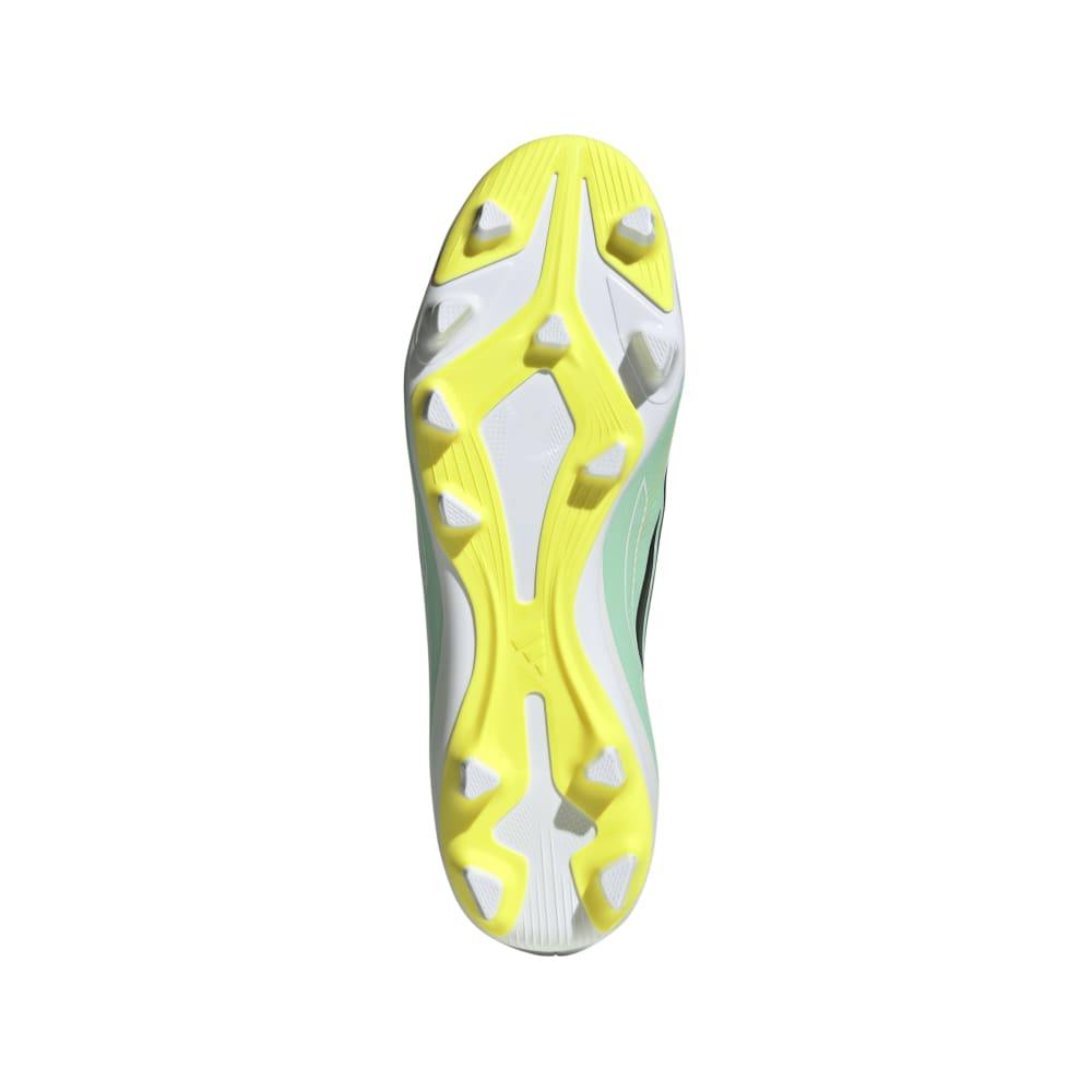 Botin Adidas F50 Hyperfast Club Fg/mg Hombre