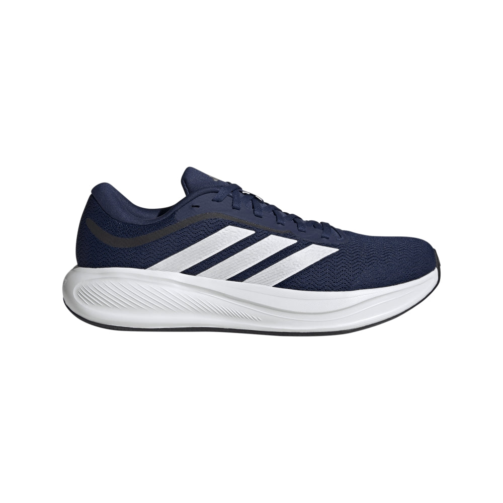 Zapatilla Adidas Response Runner 2 De Hombre