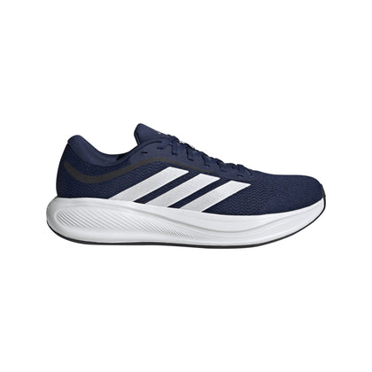 Zapatilla Adidas Response Runner 2 de Hombre