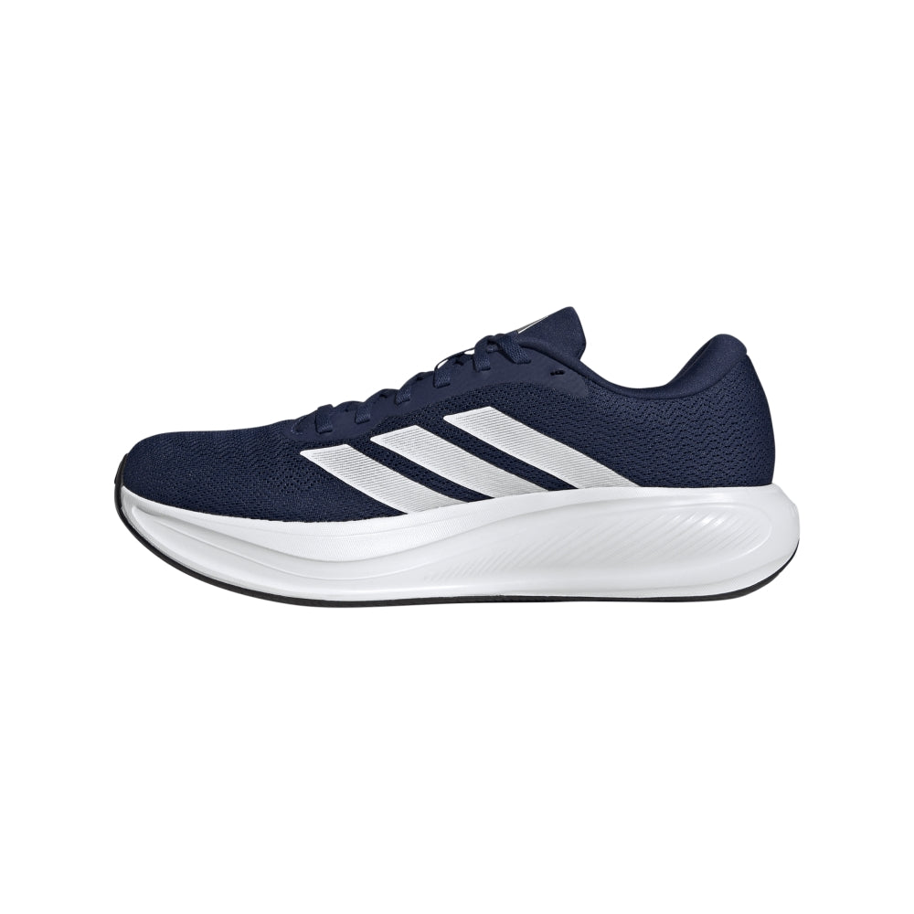Zapatilla Adidas Response Runner 2 De Hombre