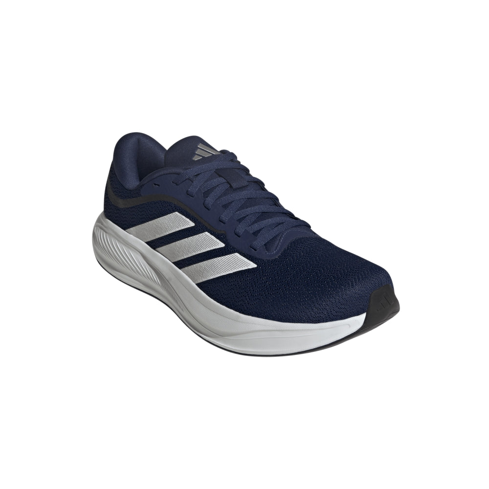Zapatilla Adidas Response Runner 2 De Hombre