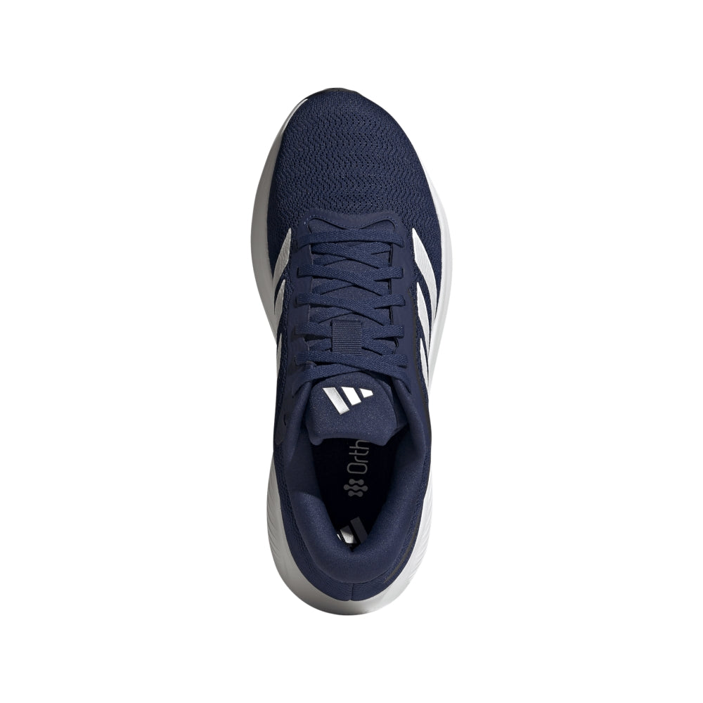 Zapatilla Adidas Response Runner 2 De Hombre