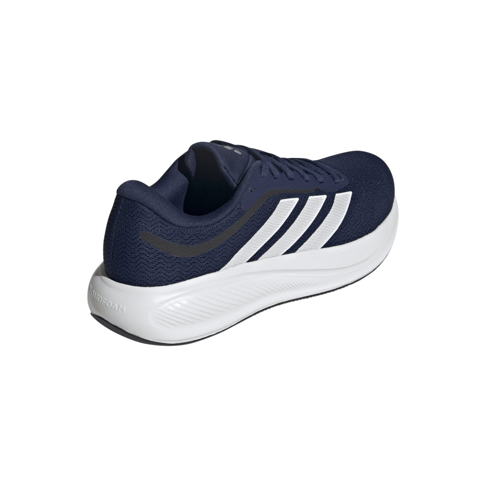 Zapatilla Adidas Response Runner 2 De Hombre