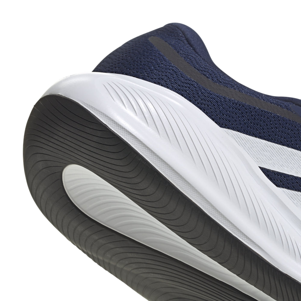 Zapatilla Adidas Response Runner 2 De Hombre