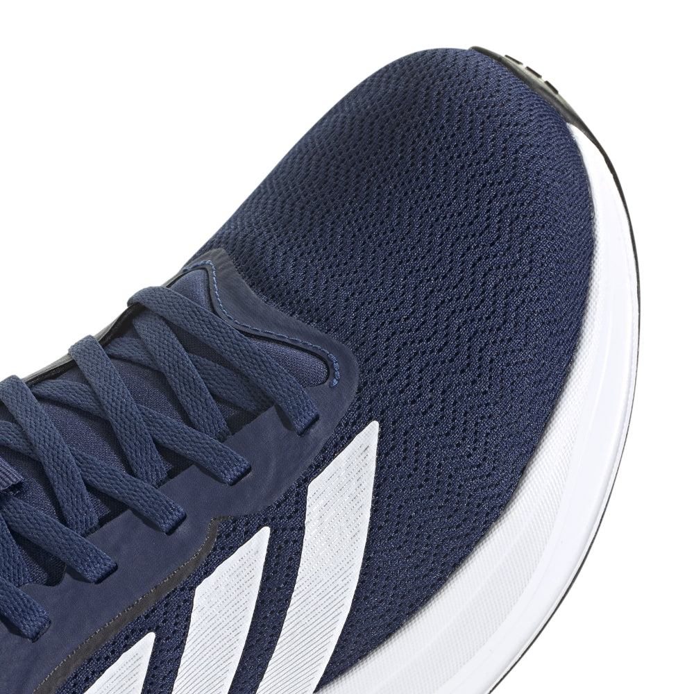 Zapatilla Adidas Response Runner 2 De Hombre