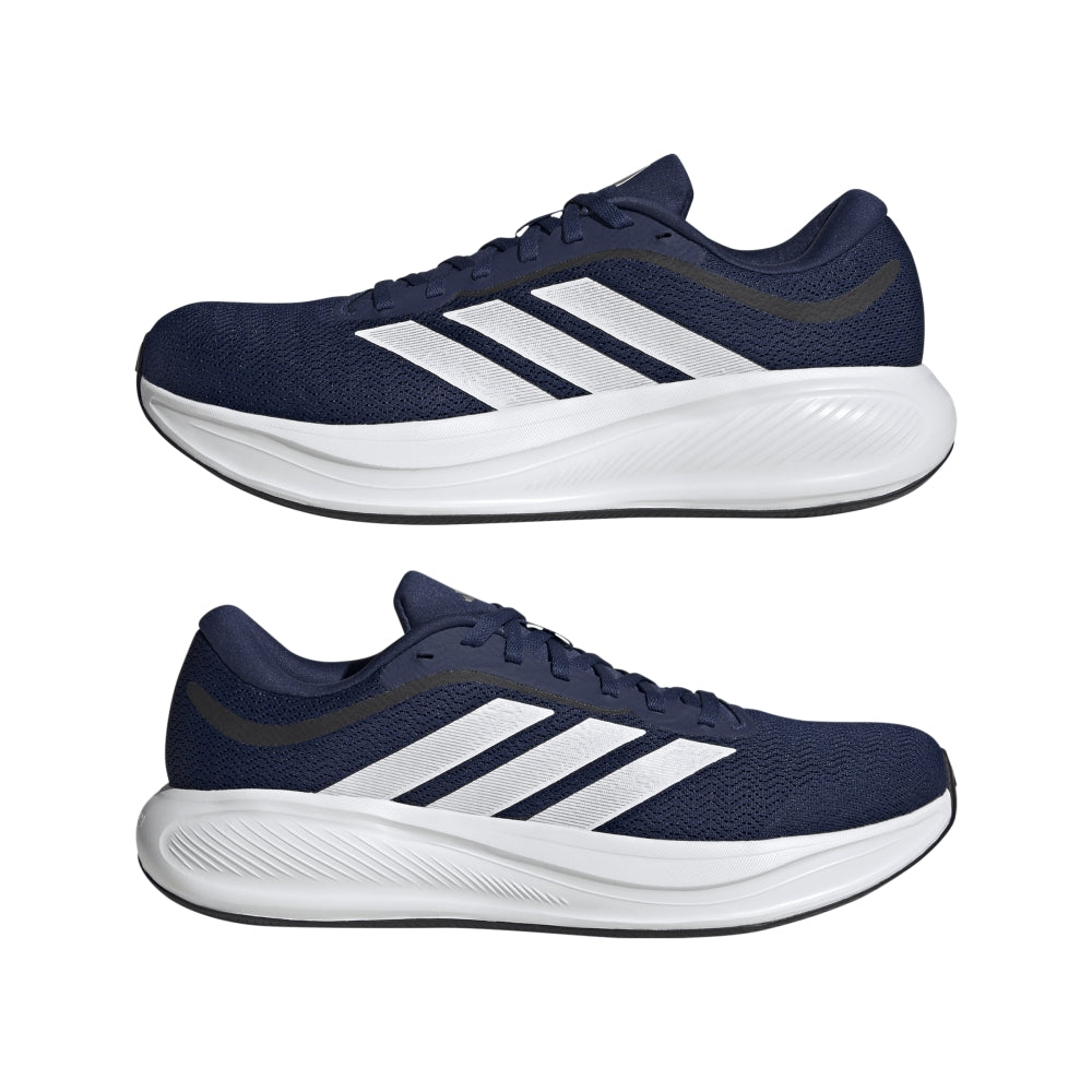 Zapatilla Adidas Response Runner 2 De Hombre