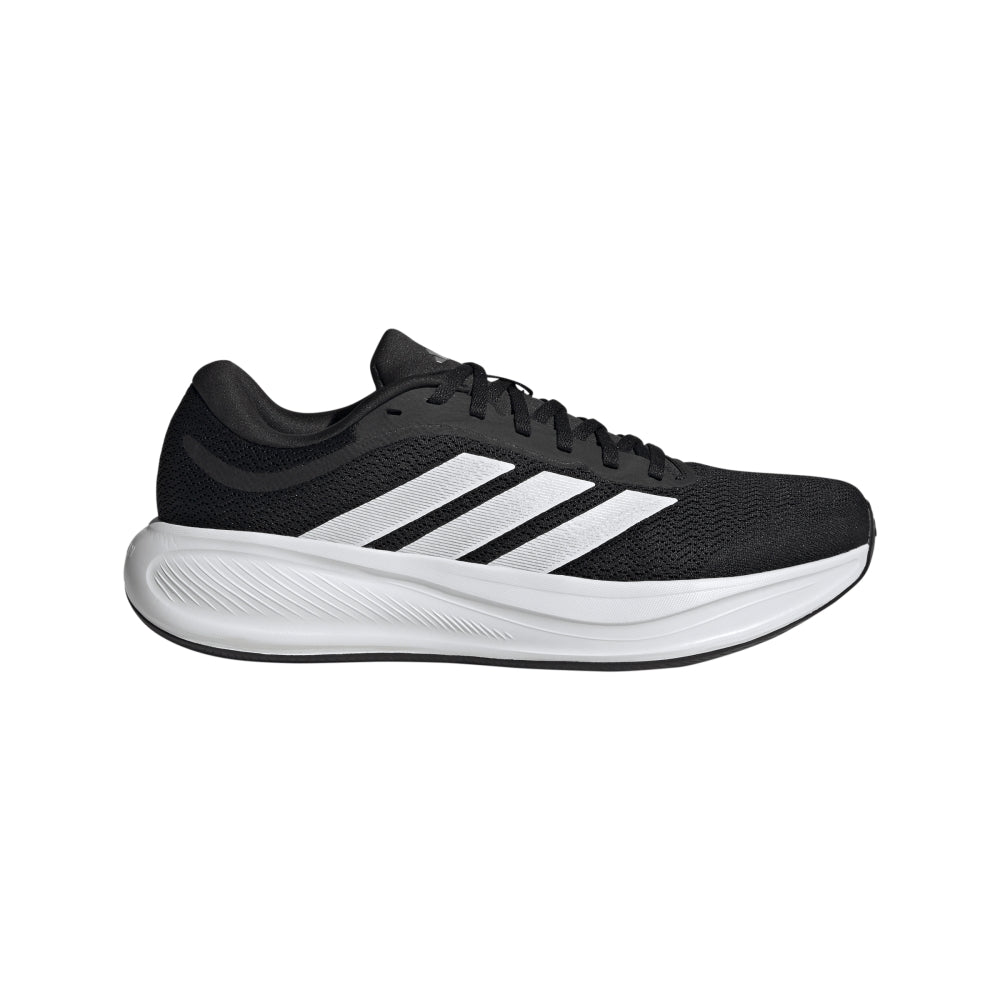 Zapatilla Adidas Response Runner 2 De Hombre